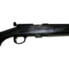 CARA. À RÉARMEMENT LINÉAIRE BROWNING T-BOLT TARGET