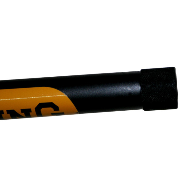 CARA. À RÉARMEMENT LINÉAIRE BROWNING T-BOLT TARGET