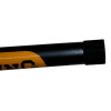CARA. À RÉARMEMENT LINÉAIRE BROWNING T-BOLT TARGET