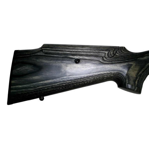 CARA. À RÉARMEMENT LINÉAIRE BROWNING T-BOLT TARGET