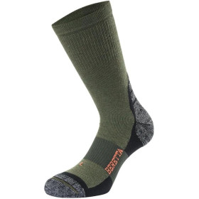 CHAUSSETTE BERETTA 41 A 43