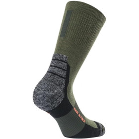 CHAUSSETTE BERETTA 41 A 43
