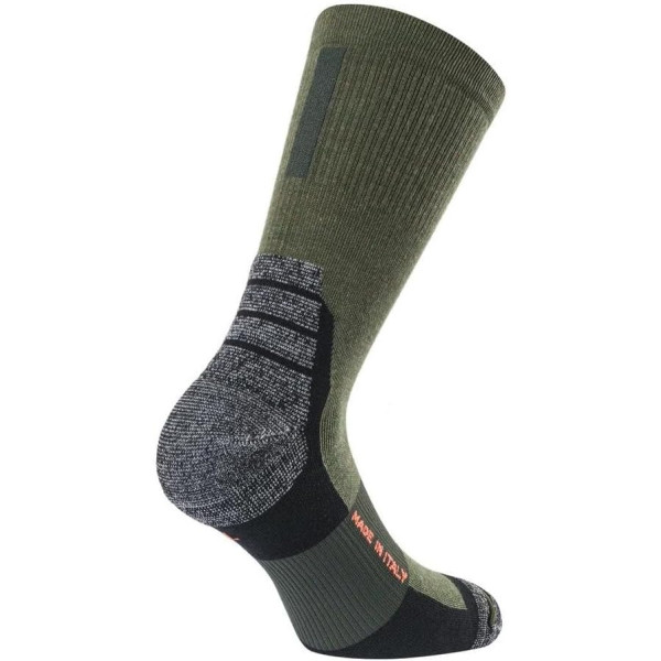 CHAUSSETTE BERETTA 41 A 43