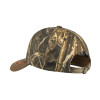 CASQUETTE BERETTA CAMO MAX 7