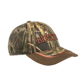CASQUETTE BERETTA CAMO MAX 7