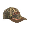 CASQUETTE BERETTA CAMO MAX 7
