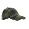 CASQUETTE BERETTA CAMOU T/U