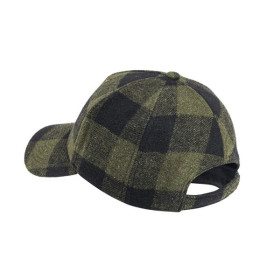 CASQUETTE BERETTA CAMOU T/U