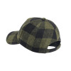 CASQUETTE BERETTA CAMOU T/U