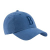 CASQUETTE BERETTA BLEUE T/U
