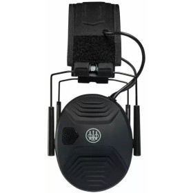 CASQUE ELECTRONIQUE BERETTA