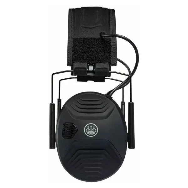 CASQUE ELECTRONIQUE BERETTA
