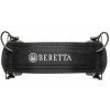 CASQUE ELECTRONIQUE BERETTA