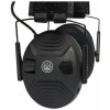 CASQUE ELECTRONIQUE BERETTA