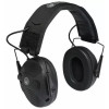 CASQUE ELECTRONIQUE BERETTA