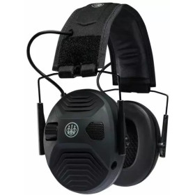 CASQUE ELECTRONIQUE BERETTA