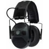 CASQUE ELECTRONIQUE BERETTA