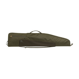 FOURREAU CARABINE AVEC LUNETTE BERETTA GAMEKEEPER 120CM