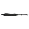 BRETELLE BERETTA AVEC GRENADIERE