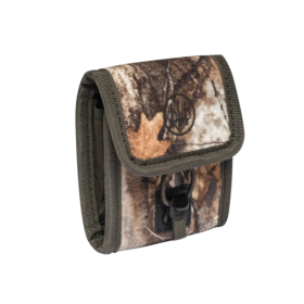 ETUI POUR 10 BALLES CARABINE BERETTA