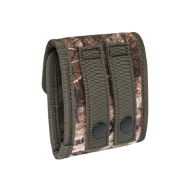 ETUI POUR 10 BALLES CARABINE BERETTA