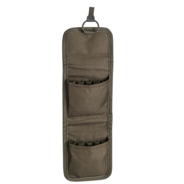 ETUI POUR 10 BALLES CARABINE BERETTA