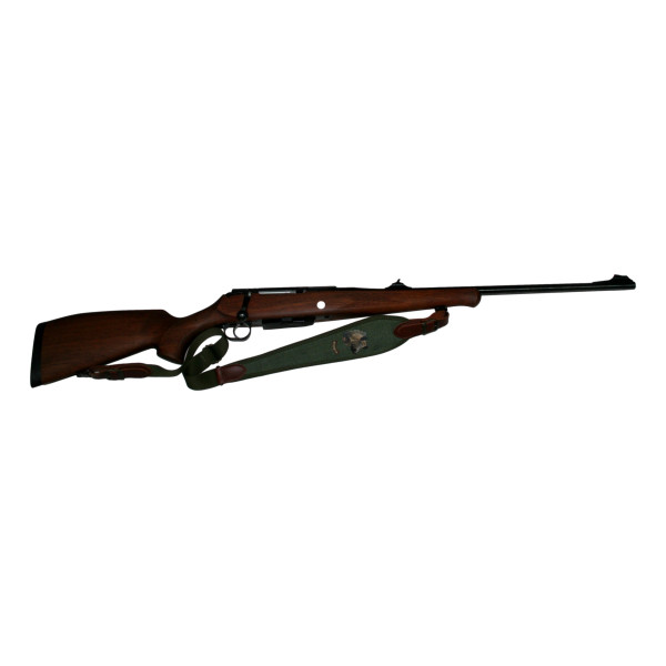 CARABINE A VERROU VOERE LBW 20-03 CAL 30-06 "OCCASION"