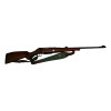 CARABINE A VERROU VOERE LBW 20-03 CAL 30-06 "OCCASION"