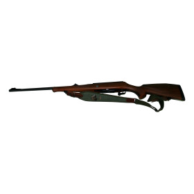 CARABINE A VERROU VOERE LBW 20-03 CAL 30-06 "OCCASION"