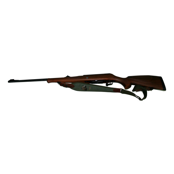CARABINE A VERROU VOERE LBW 20-03 CAL 30-06 "OCCASION"