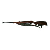 CARABINE A VERROU VOERE LBW 20-03 CAL 30-06 "OCCASION"