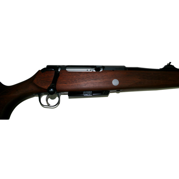 CARABINE A VERROU VOERE LBW 20-03 CAL 30-06 "OCCASION"