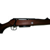 CARABINE A VERROU VOERE LBW 20-03 CAL 30-06 "OCCASION"
