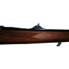 CARABINE A VERROU VOERE LBW 20-03 CAL 30-06 "OCCASION"