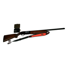 FUSIL BERETTA SEMI-AUTOMATIQUE A303 CAL 12/70 *OCCASION*