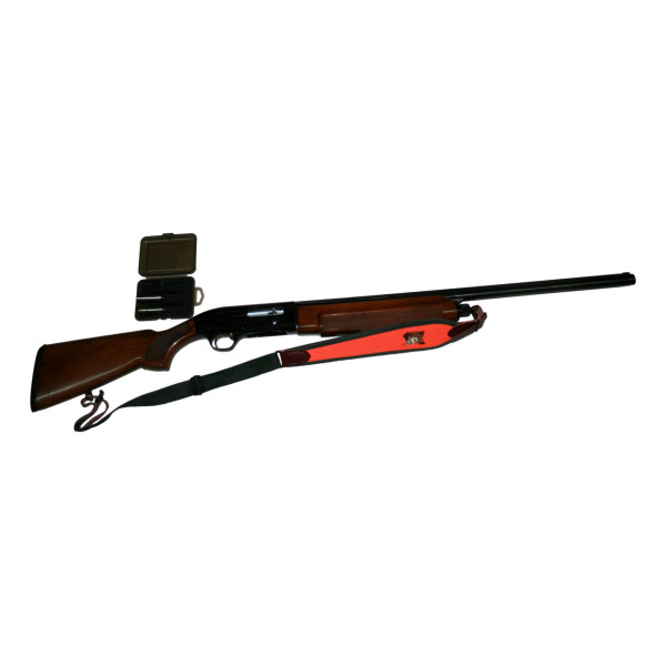 FUSIL BERETTA SEMI-AUTOMATIQUE A303 CAL 12/70 *OCCASION*