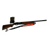 FUSIL BERETTA SEMI-AUTOMATIQUE A303 CAL 12/70 *OCCASION*