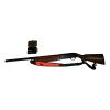 FUSIL BERETTA SEMI-AUTOMATIQUE A303 CAL 12/70 *OCCASION*