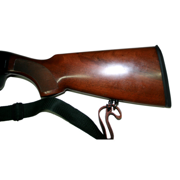 FUSIL BERETTA SEMI-AUTOMATIQUE A303 CAL 12/70 *OCCASION*