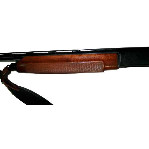 FUSIL BERETTA SEMI-AUTOMATIQUE A303 CAL 12/70 *OCCASION*