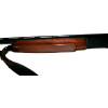 FUSIL BERETTA SEMI-AUTOMATIQUE A303 CAL 12/70 *OCCASION*