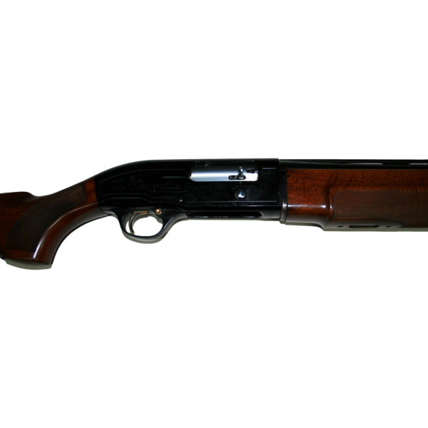FUSIL BERETTA SEMI-AUTOMATIQUE A303 CAL 12/70 *OCCASION*