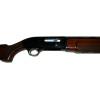 FUSIL BERETTA SEMI-AUTOMATIQUE A303 CAL 12/70 *OCCASION*