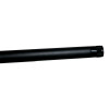 CARABINE SAVAGE AXIS XP SR INT CANON 56CM FILETAGE 1/2X28 CAL 222 AVEC OPTIQUE 3X9