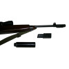 CARABINE E M1 (TYPE USM1) 22 LONG RIFLE "OCCASION"