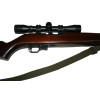 CARABINE E M1 (TYPE USM1) 22 LONG RIFLE "OCCASION"
