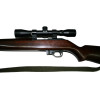 CARABINE E M1 (TYPE USM1) 22 LONG RIFLE "OCCASION"
