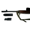 CARABINE E M1 (TYPE USM1) 22 LONG RIFLE "OCCASION"