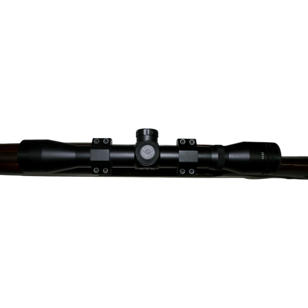 CARABINE E M1 (TYPE USM1) 22 LONG RIFLE "OCCASION"