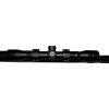CARABINE E M1 (TYPE USM1) 22 LONG RIFLE "OCCASION"